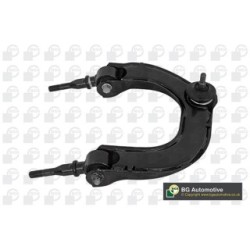 Track Control Arm BGA TRC2737 OE Ref 54420-38600