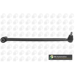 Track Control Arm BGA TRC2750 OE Ref 55201-26550