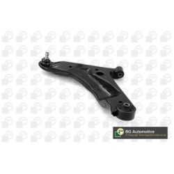 Track Control Arm BGA TRC2753 OE Ref 545000X200