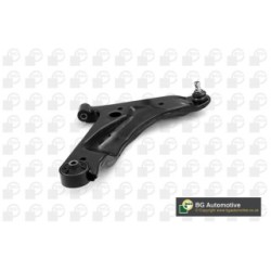 Track Control Arm BGA TRC2754 OE Ref 54501-0X100