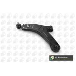 Track Control Arm BGA TRC2756 OE Ref 545004H000