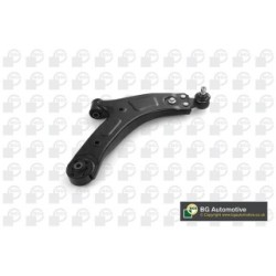 Track Control Arm BGA TRC2771 OE Ref 545014H100