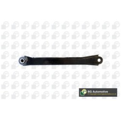 Track Control Arm BGA TRC2778 OE Ref 552202E500