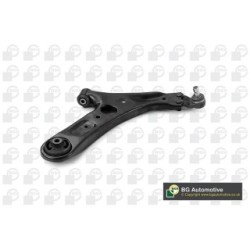 Track Control Arm BGA TRC2780 OE Ref 54501-A2600