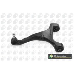 Track Control Arm BGA TRC2781 OE Ref 552300W000