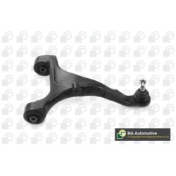 Track Control Arm BGA TRC2782 OE Ref 552400W000