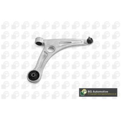 Track Control Arm BGA TRC2786 OE Ref 54501G2100
