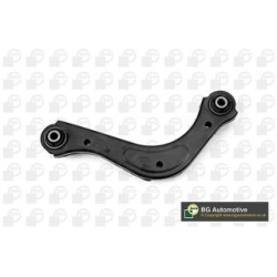 Track Control Arm BGA TRC2798 OE Ref 55121-J9500