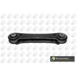 Track Control Arm BGA TRC2828 OE Ref 33326782238