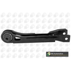 Track Control Arm BGA TRC2829 OE Ref 33326782168