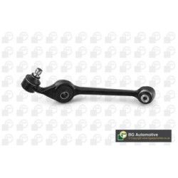 Track Control Arm BGA TRC2901 OE Ref 1637184