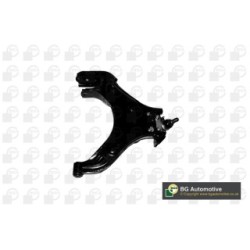 Track Control Arm BGA TRC3101 OE Ref 8-97365016-0