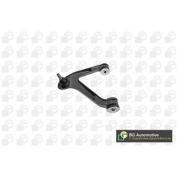 Track Control Arm BGA TRC3202 OE Ref 500379802