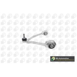 Track Control Arm BGA TRC3302 OE Ref 4W4Z3085AA