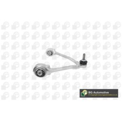 Track Control Arm BGA TRC3303 OE Ref C2Z29115