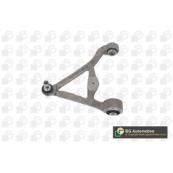 Track Control Arm BGA TRC3304 OE Ref C2P13877