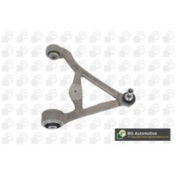 Track Control Arm BGA TRC3305 OE Ref C2P14596