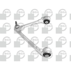 Track Control Arm BGA TRC3310 OE Ref C2D36806