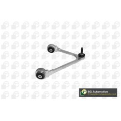 Track Control Arm BGA TRC3311 OE Ref C2D2474