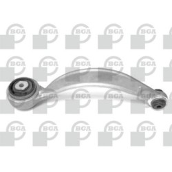 Track Control Arm BGA TRC3314 OE Ref 2W933C256AE