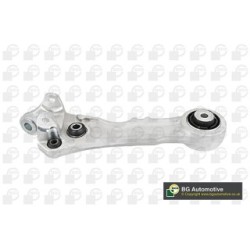 Control Trailing Arm BGA TRC3321 OE Ref 2W933C254CB