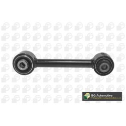 Track Control Arm BGA TRC3401 OE Ref 05105270AD