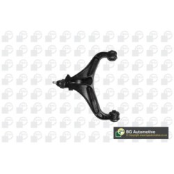 Track Control Arm BGA TRC3403 OE Ref K52109987AE
