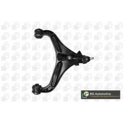 Track Control Arm BGA TRC3404 OE Ref 52109986AE