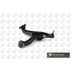 Track Control Arm BGA TRC3407 OE Ref 52089980AD