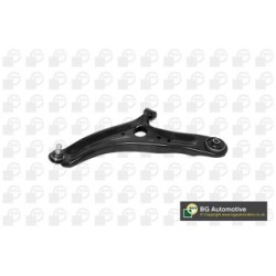 Track Control Arm BGA TRC3600 OE Ref 545002K200