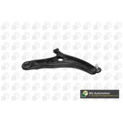 Track Control Arm BGA TRC3601 OE Ref 545012K200