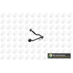 Track Control Arm BGA TRC3602 OE Ref 54420-3E001