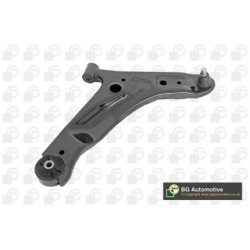 Track Control Arm BGA TRC3604 OE Ref 54501-07100