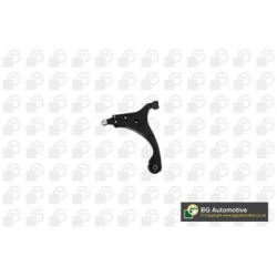 Track Control Arm BGA TRC3606 OE Ref 545002H000