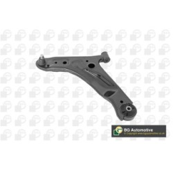 Track Control Arm BGA TRC3607 OE Ref 54500-07200