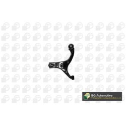 Track Control Arm BGA TRC3608 OE Ref 545001E000