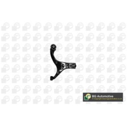 Track Control Arm BGA TRC3609 OE Ref 54501-1E000