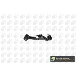 Track Control Arm BGA TRC3610 OE Ref 0K55234300B