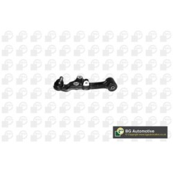 Track Control Arm BGA TRC3611 OE Ref 0K55234350B