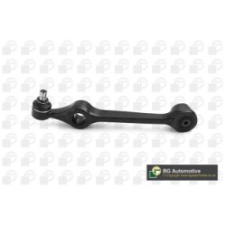 Track Control Arm BGA TRC3614 OE Ref 0K30B-34-350A