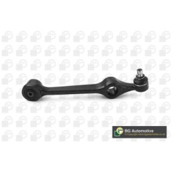 Track Control Arm BGA TRC3615 OE Ref 0K30B-34-300A