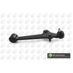 Track Control Arm BGA TRC3617 OE Ref 54501FD000