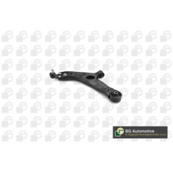 Track Control Arm BGA TRC3620 OE Ref 545002S000