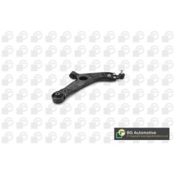Track Control Arm BGA TRC3621 OE Ref 545012S000