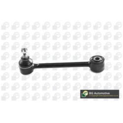 Track Control Arm BGA TRC3622 OE Ref 552502H000