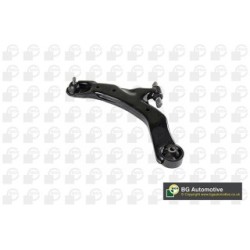 Track Control Arm BGA TRC3623 OE Ref 54500-2C001