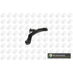 Track Control Arm BGA TRC3624 OE Ref 54501-2C001