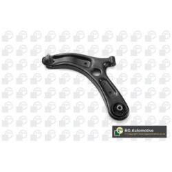 Track Control Arm BGA TRC3635 OE Ref 54500-H8500