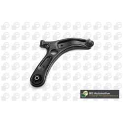 Track Control Arm BGA TRC3636 OE Ref 54501-H8500