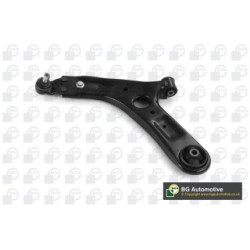 Track Control Arm BGA TRC3639 OE Ref 54500B2000